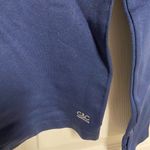 C&C California NWT  Top Size Medium Photo 2