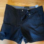 Banana Republic Banns republic shorts Photo 0