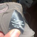 Lafayette 148 Pants size 16 Photo 5