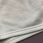 Alo Yoga Accolade Short Spearmint S Photo 6