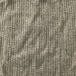 Lovers + Friends  Joslyn Skirt in Light Brown Photo 2