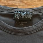 Cotton On  Baby Tee Graphic Photo 2