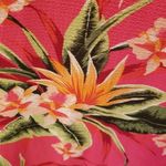 Show Me Your Mumu 💕💕 Nicole Maxi Dress ~ Truly Tropical Pebble Small S NWOT Photo 14