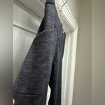 Pacific trail  thick knit lounge pants size Large Photo 1