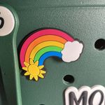 Mom Life BOGG BAG Inspired Decor Photo 5