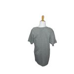 Fruit of the Loom Yall Mississippi Outline T-Shirt State Size Medium Pink Grey Photo 4