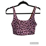 Fabletics ✨ Reversible MIDI Sports XS Bra✨ Photo 4