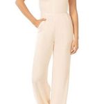 Dress the Population  Sandra Jumpsuit Photo 0