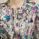 Dolce & Gabbana Vintage D&G Dress Jacket Photo 10
