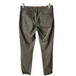 DL 1961 Margaux Instasculpt Ankle Skinny Jeans Photo 5