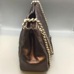 Kate Spade ♠️ NEW YORK Briar Lane Quilted Medium Convertible Shoulder Bag Photo 8