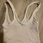 Urban Outfitters seamless bae tank Photo 2