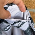 Alo Yoga  Airbrush legging femme S Photo 8