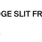 SKIMS  Dress Photo 3