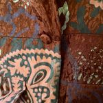 Free People Eye Of The Wild Jacket Photo 5