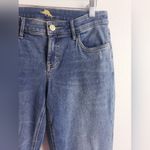 Tommy Bahama  Slim Boyfriend Denim Jean Pants Photo 2
