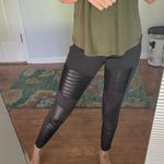 Target Leggings Photo 0