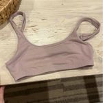 Aritzia bra Photo 1