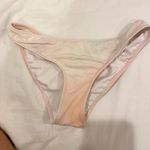 PINK - Victoria's Secret PINK bikini bottoms  Photo 0