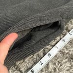 Varley  manning sweater size large Photo 2