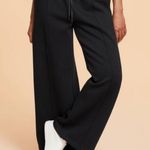 Blogilates Women's Travel Trouser High Photo 1
