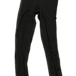 Nike  Dri-fit active leggings, women’s size small, size tag is loose Photo 0