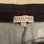 P.J. Salvage  Shorts Photo 2