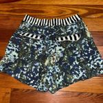 Lululemon  City Skort Photo 4