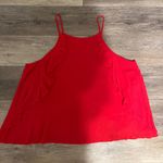 Mossimo Supply Co Tank Top Photo 0