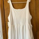 Ultra Flirt  Athletic Dress Photo 1