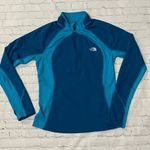 The North Face Women’s  long sleeve Photo 1