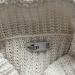 Hollister  Oversized Turtleneck Sweater Photo 2