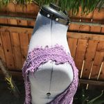 Free People  Night Moves Body Con Dress Photo 6