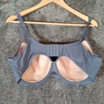 Soma  Bodify Perfect Coverage T Shirt Bra Lift And Flex Size 40DD Photo 3
