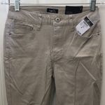 Rue 21 FINAL MARKDOWN  jeans NWT 6 Photo 2
