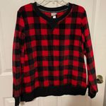 Wondershop Fleece Pullover Jacket Photo 0