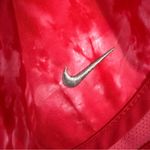 Nike Dri Fit Pink Athletic Shorts Size Large with 3” inseam Photo 1