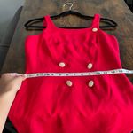 Kenar Ann Tjian for  vintage dress Photo 8