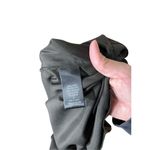 Tahari 100% Silk Floral Skirt Womens Size 6 Photo 9