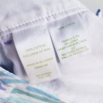 Lilly Pulitzer Buttercup Shorts In Nice Ink Lilac Photo 6