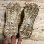 Steve Madden  Gracy Slip On Sneaker Womens Size 7.5 Blush Pink Photo 5