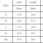 "BE KIND" GRAPHIC HEATHER GRAY T Photo 5