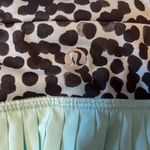 Lululemon Pleated Skirt Photo 2