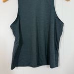 Quince Teal Green Flowknit Breeze High Photo 4