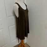 Filly Flair Frilly Flair Fringe Tank* Photo 1