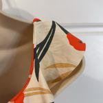 Vince Camuto  One-Piece Swimsuit - Tropical Floral Vibes 8 Photo 3