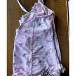 Victoria's Secret Victoria Secret Bustier Top Photo 1