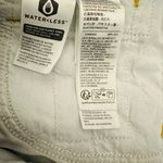 Levi's 94 Baggy Wide Leg Distressed Blue Jeans Photo 8