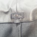 NBD Show Stopper Pant in Black Small Photo 5