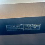 Frye  Camryn Tall Shaft Boots - Leather (For Women)
Color: Banana Photo 4